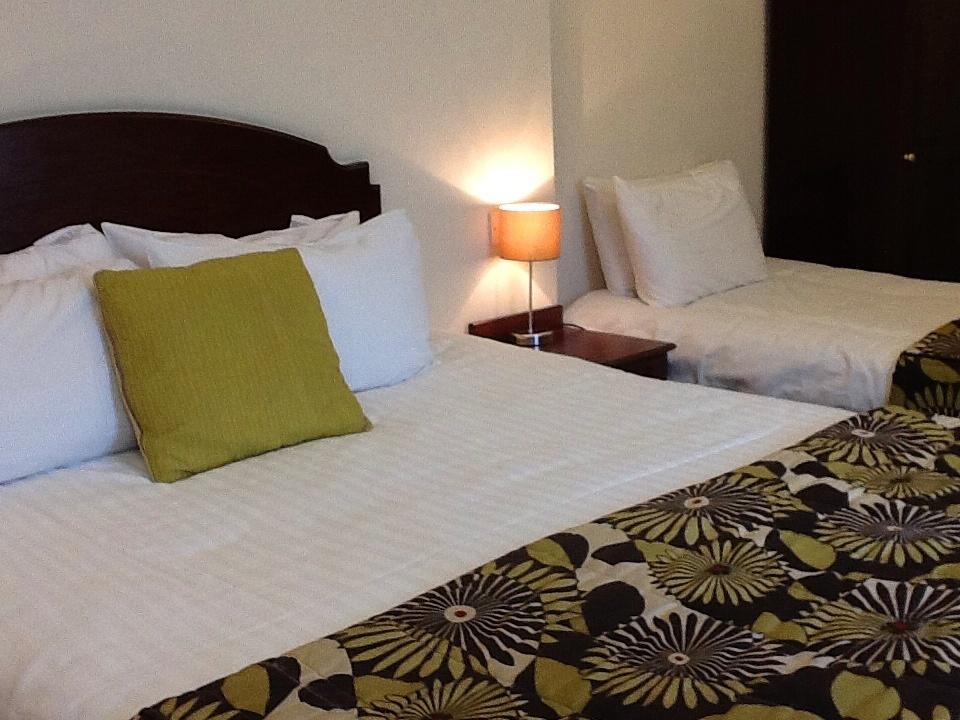 Wortley House Hotel Scunthorpe Luaran gambar